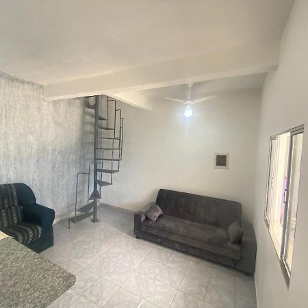 Sobrado Com Piscina E Area Gourmet Na Praia Da Enseada Guarujá Eksteriør billede