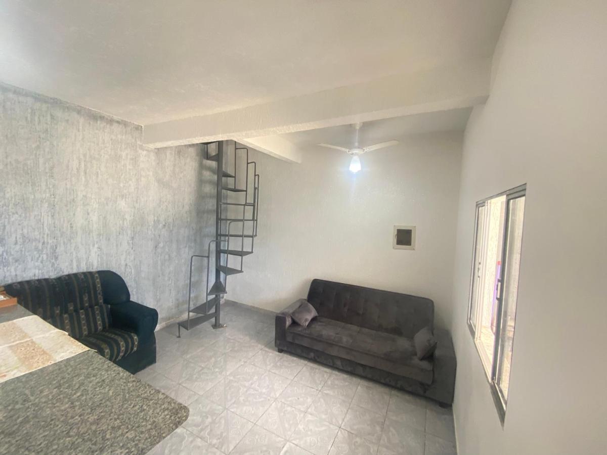Sobrado Com Piscina E Area Gourmet Na Praia Da Enseada Guarujá Eksteriør billede